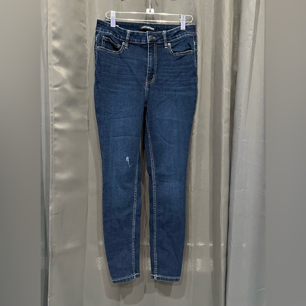 Calvin Klein Jeans